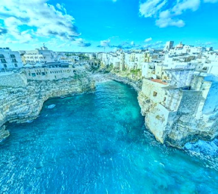 V-One slot