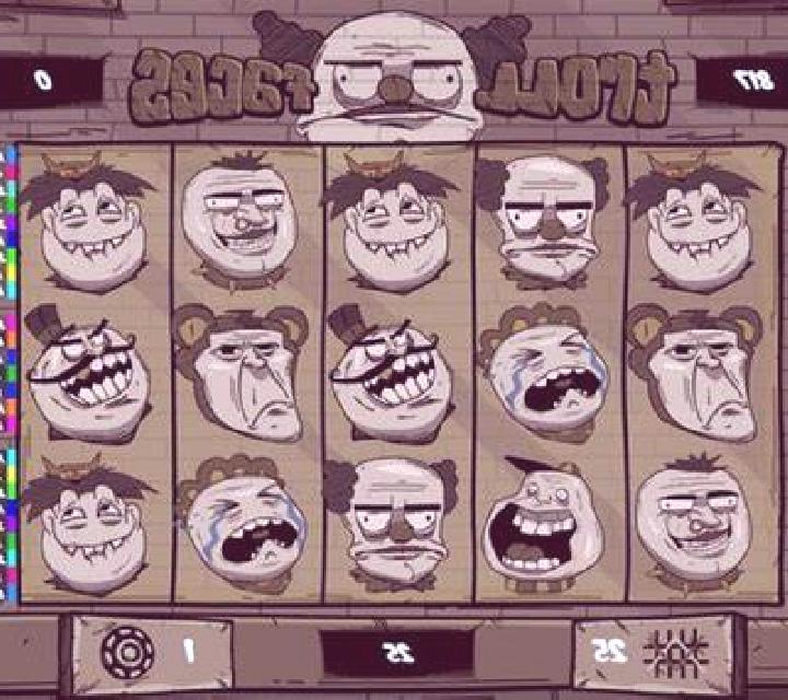 Valiant Knights Smash Pots slot machine