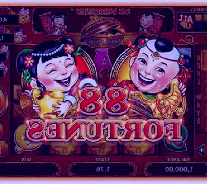 Vampire Survivors slot game