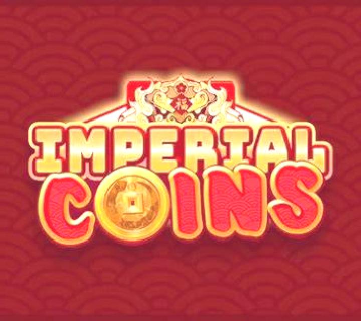 Vampires Gone Wild online slot