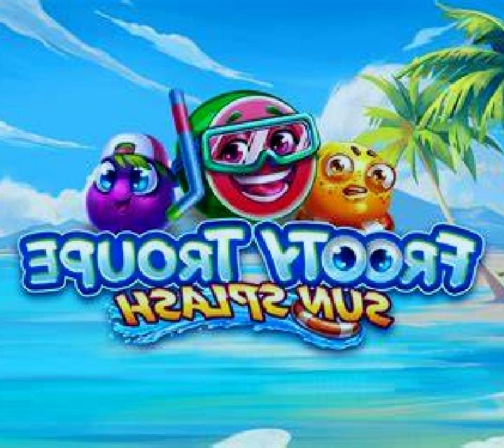 Vbet Million slot game