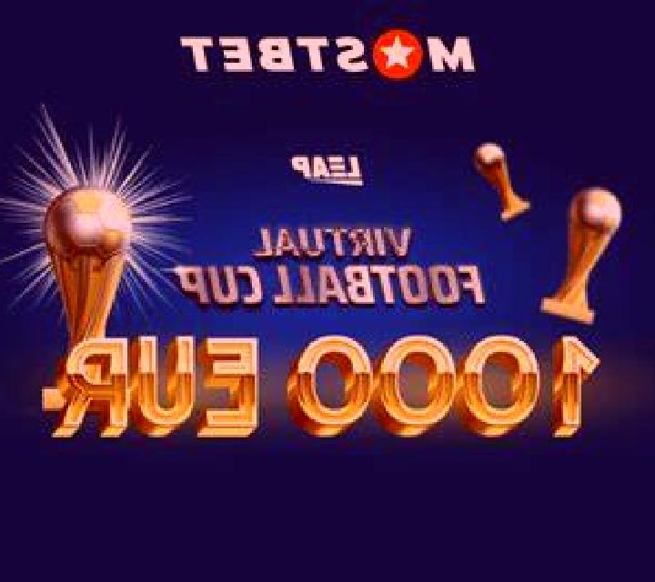 Vegas Ball Bonanza slot game