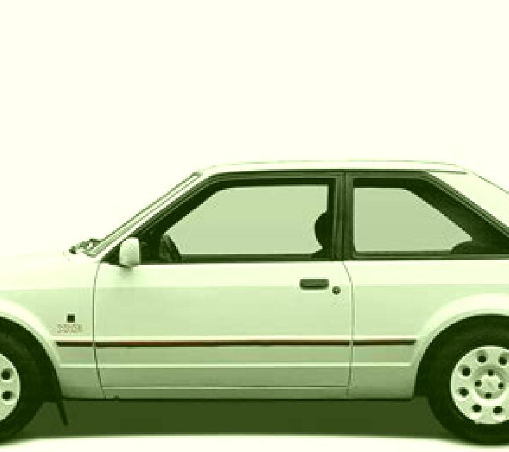 Vegas Kingmaker 40 online slot