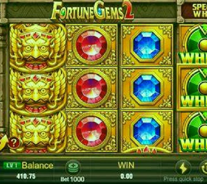 Vegas Lux online slot