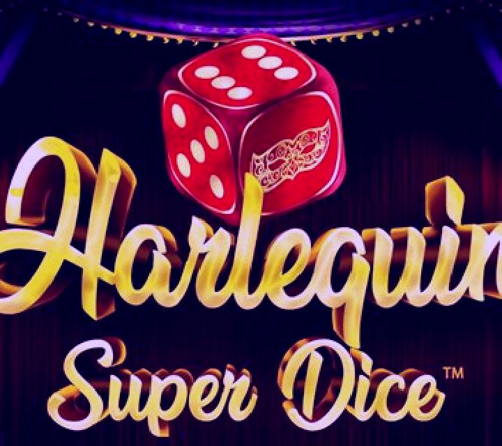 Vegas Solitaire online slot