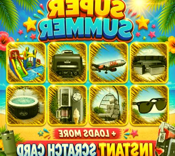 Venetian Dream slot machine