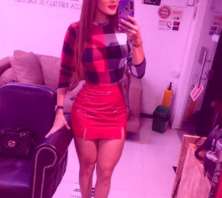 Venezia d Oro slot machine