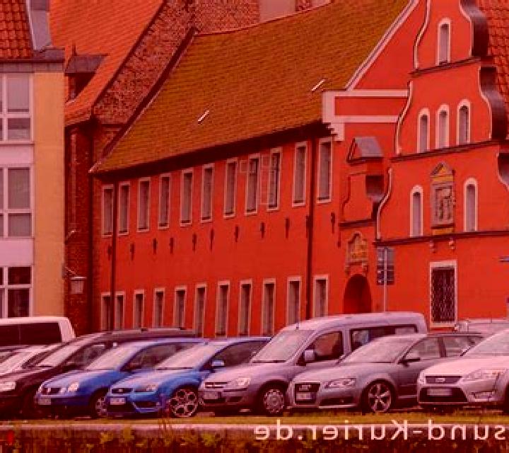 Vermeer online slot