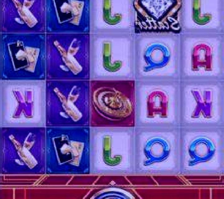 Very Hot 40 Extreme Booster slot