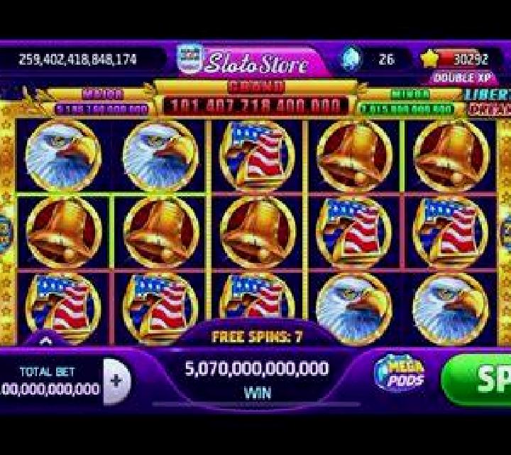 Very Hot 5 Extreme slot game
