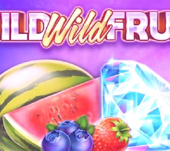 Video Poker (GameArt) online slot