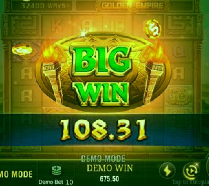 Viking 1000 slot machine