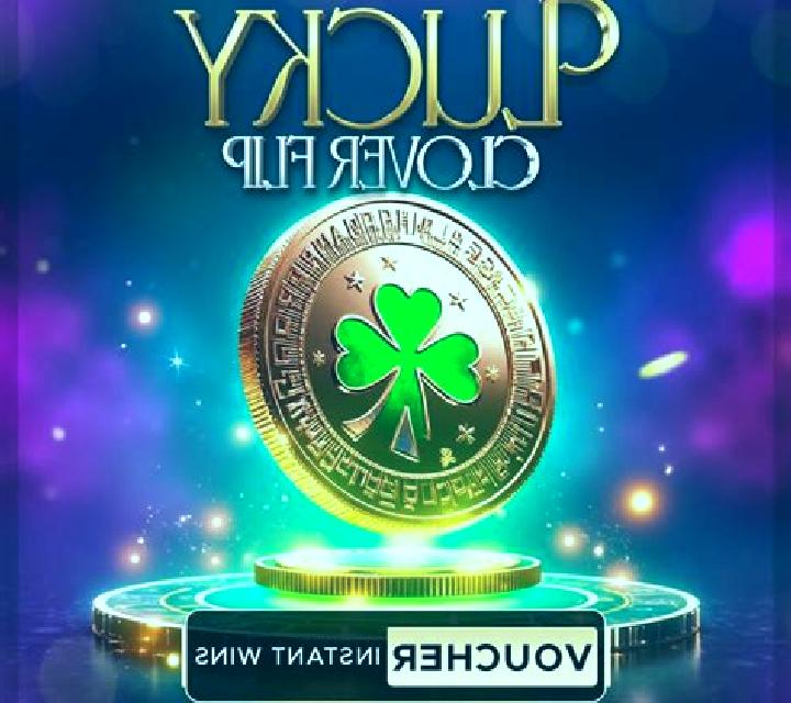 Viking Fire online slot