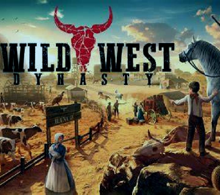 Viking Hoard slot machine