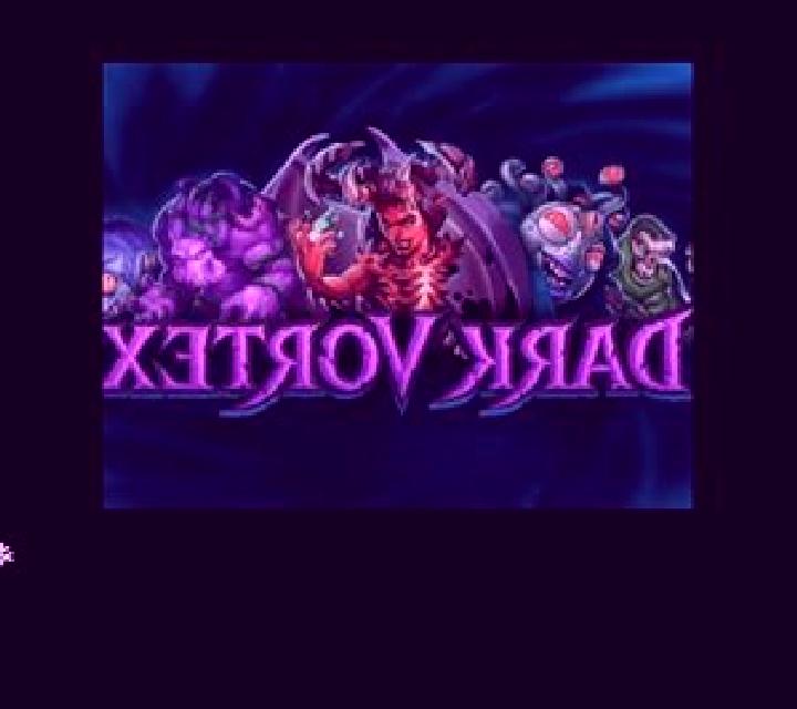 Viking Reign slot game