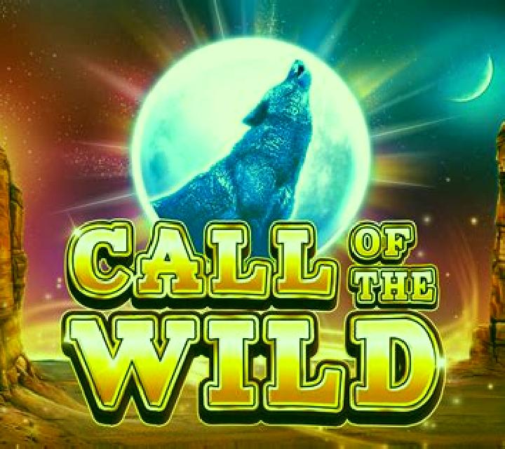 Vikings Go To Egypt Wild Fight online slot