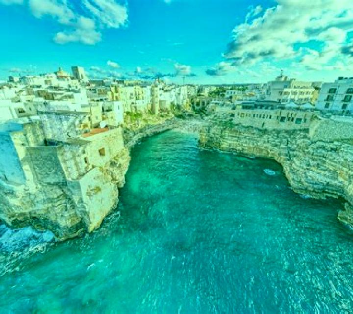 Vikings Go To Valhalla slot game