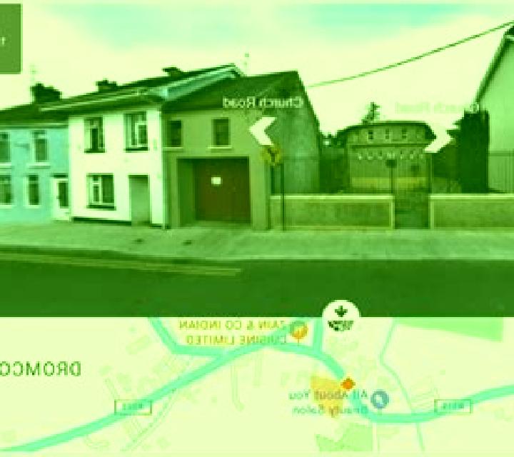 Village Brewery slot