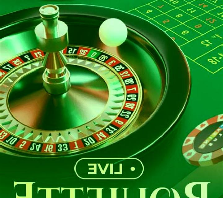 Vinnie Jones Blackjack slot