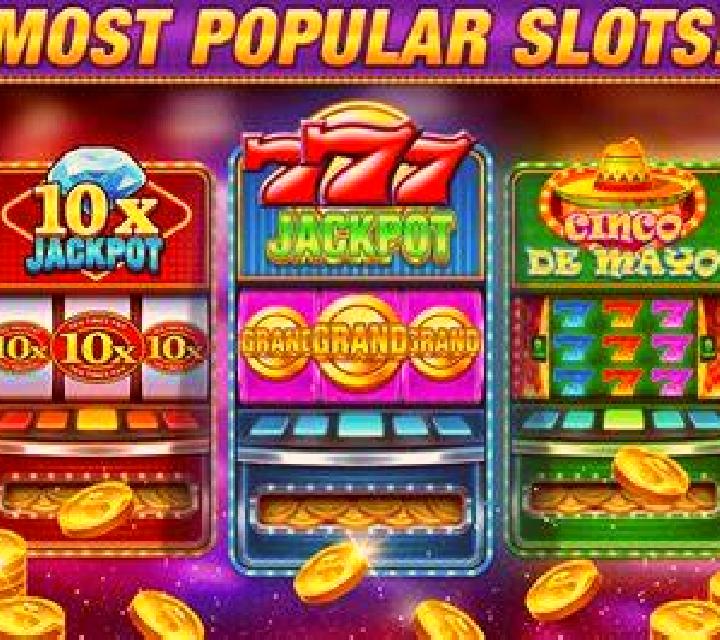 VIP Blackjack 1 Live Casino slot game