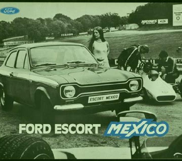 VIP Blackjack Ruby slot machine
