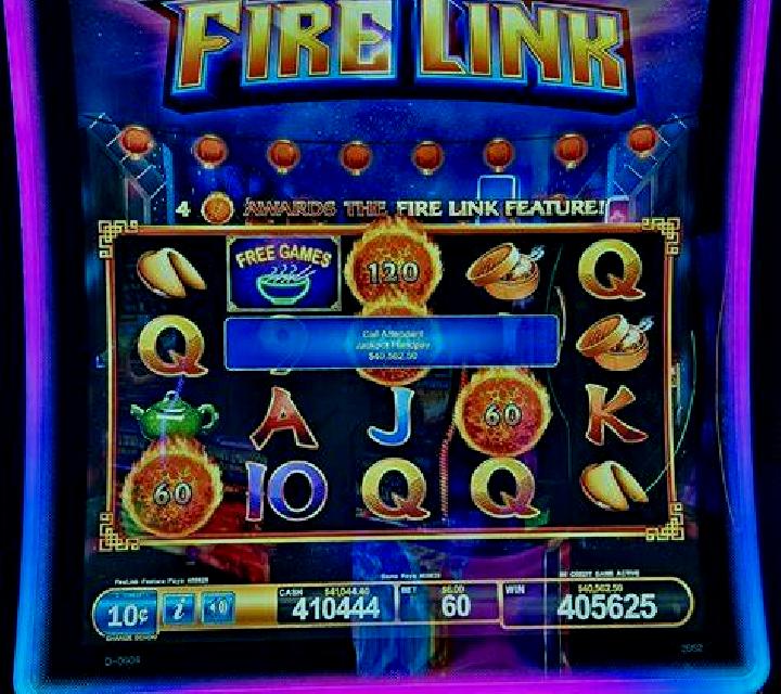 Virtual Football Cup slot game