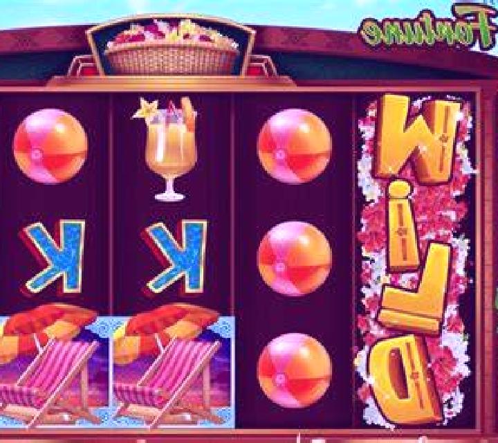 Virtual Soccer (1X2gaming) slot game