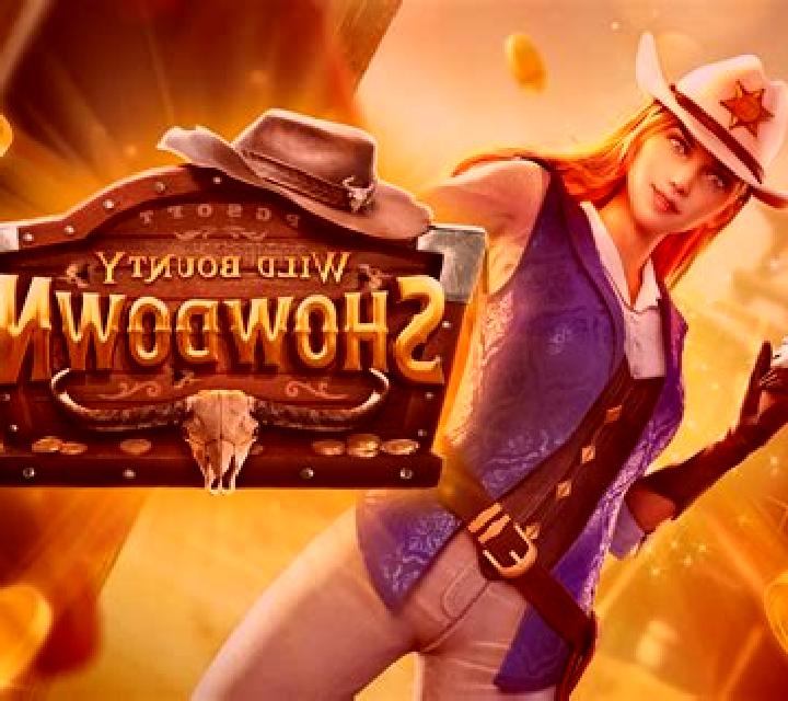 Virtual Top Card online slot
