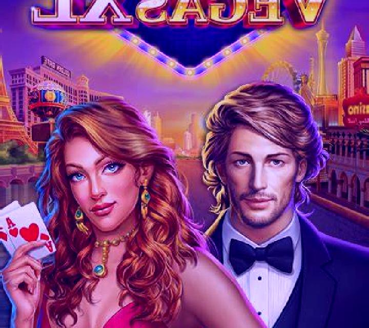 Viva La Clasica XL slot