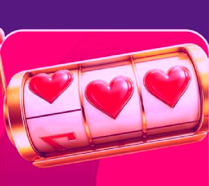 Viva Las Vegas (Fils Game) slot game
