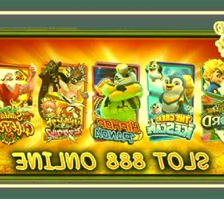 Viva Mexico (FBM Digital Systems) slot machine