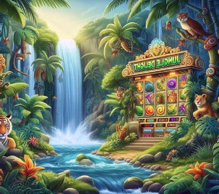 Viva Mexico (PlayStar) slot machine