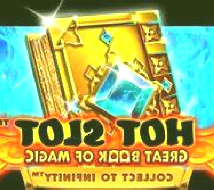 Vlad Dracula online slot