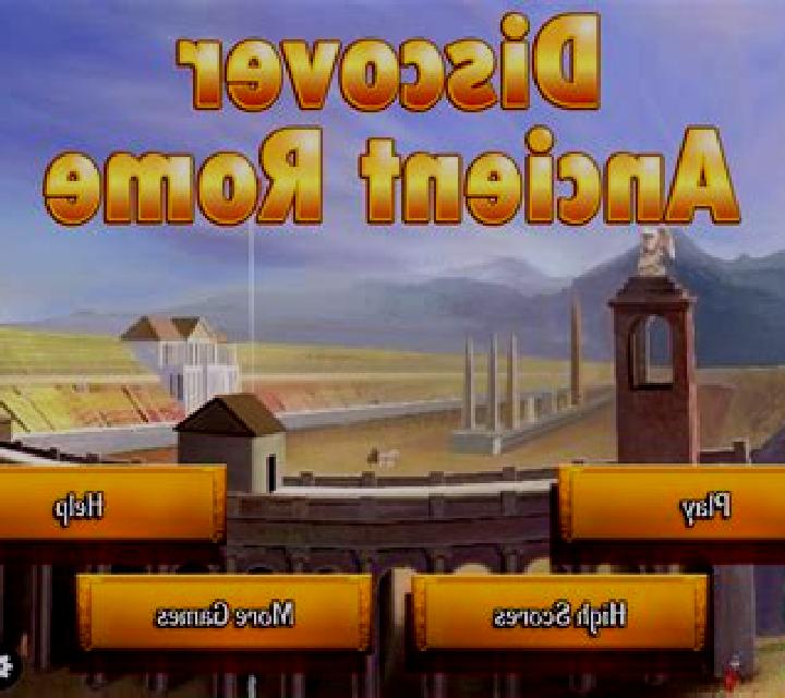 Volcanic Coins slot