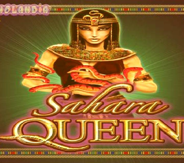 Volcanic Rock Fire Twin Fever slot