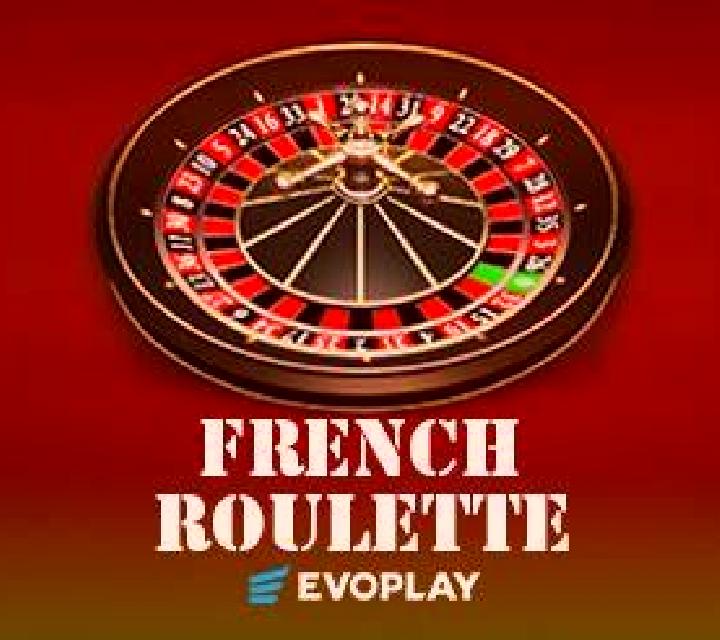 Volcano Explosive Dice online slot