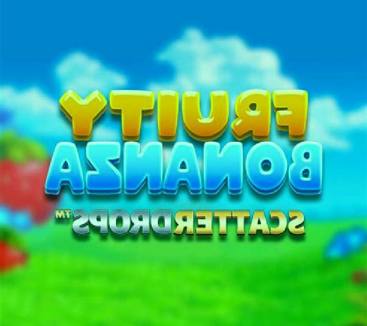 Voltage Blitz Heat Rush online slot