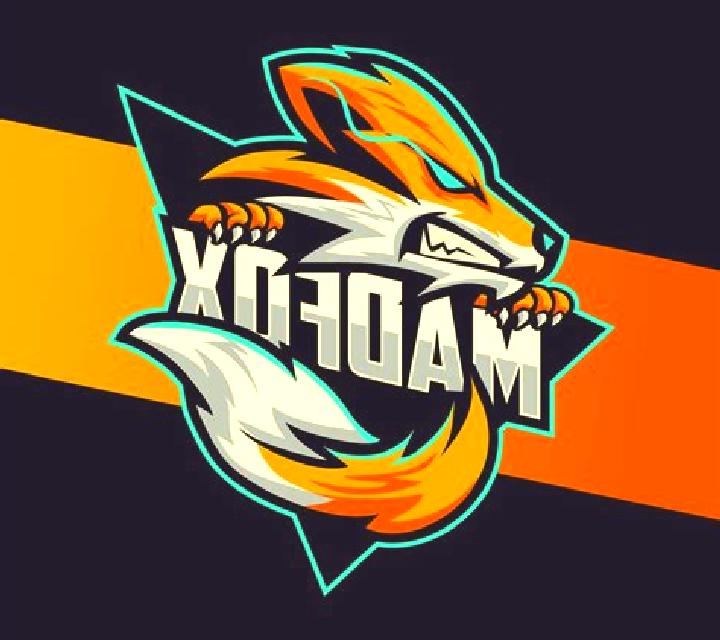 Voltage Blitz Vortex slot
