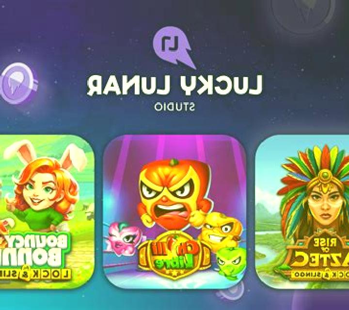 Voltage Blitz Zeus Up slot game