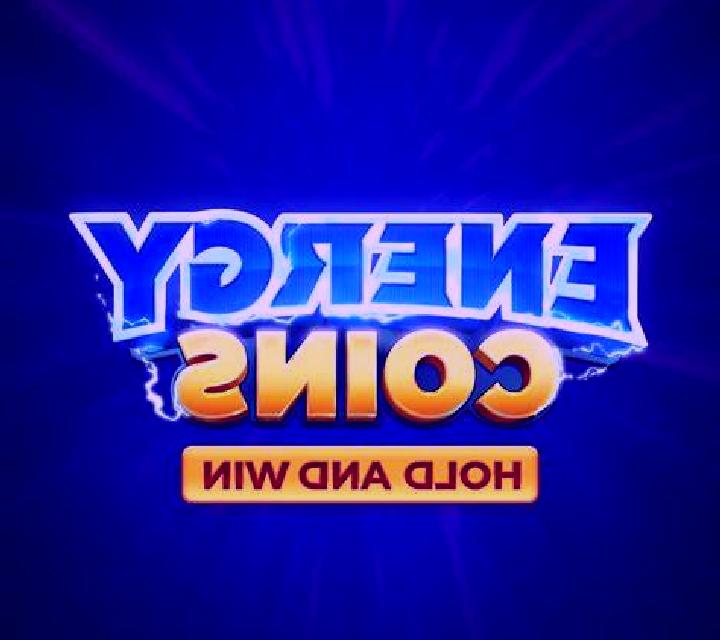 Von Leviathan online slot