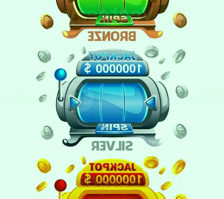 Voodoo Charms slot game