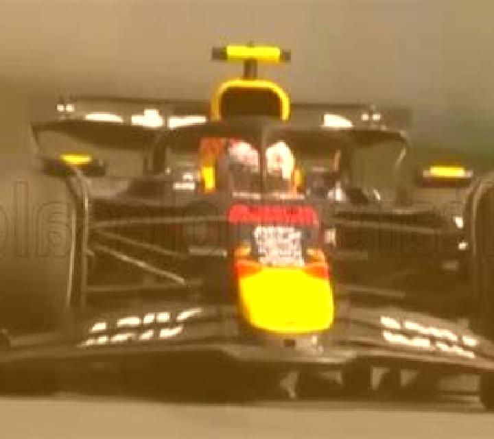 Voodoo People slot game