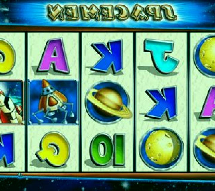 Vortex Tiger Fortune slot