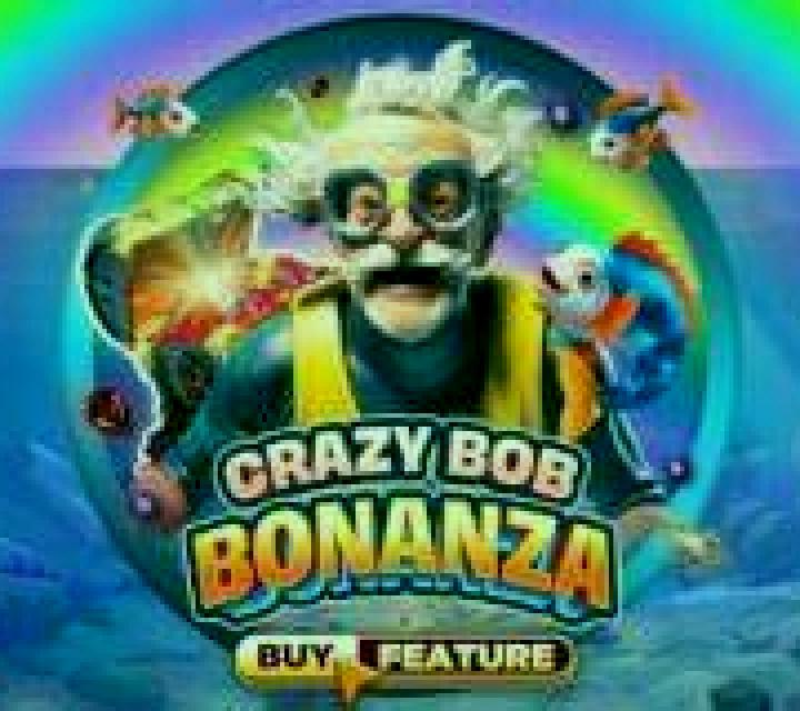 Vovó Bingo slot