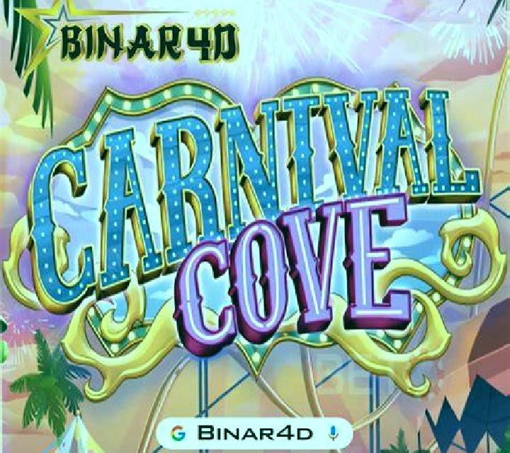 Wacky Waves slot game