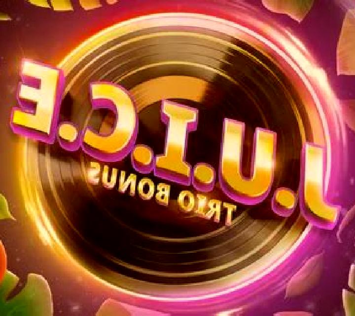 Waikiki heroes slot