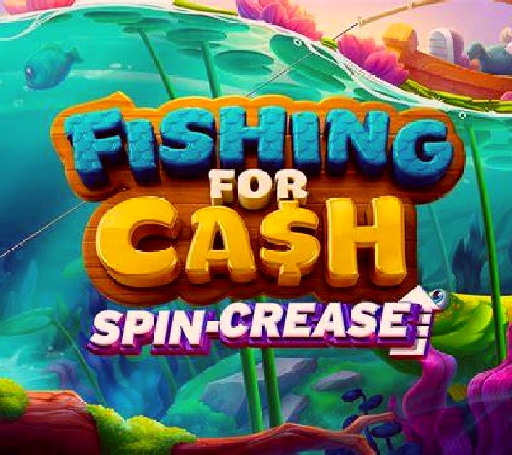 Walking Death (InBet Games) slot