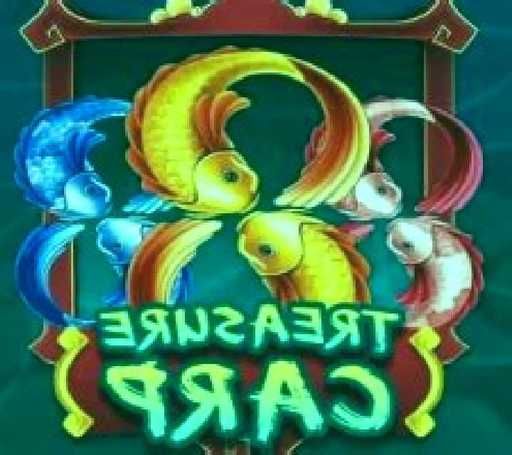Wanted Dead or a Wild slot game