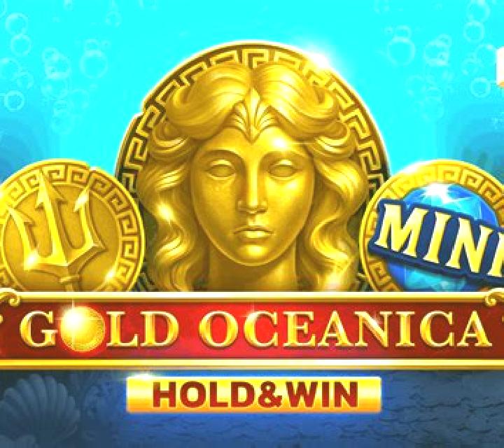War Of Empires slot game