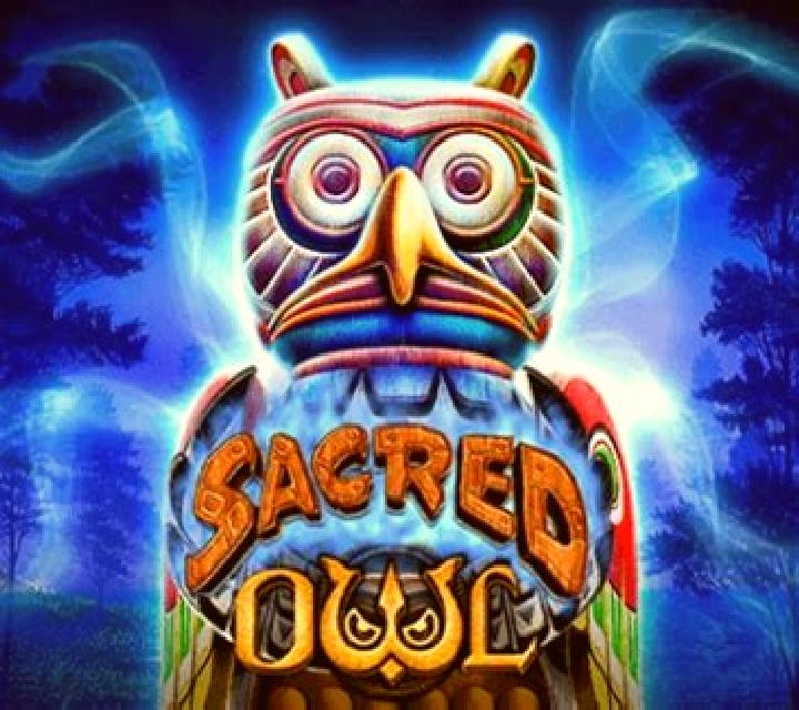 War Of The Universe slot